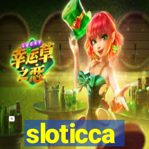 sloticca