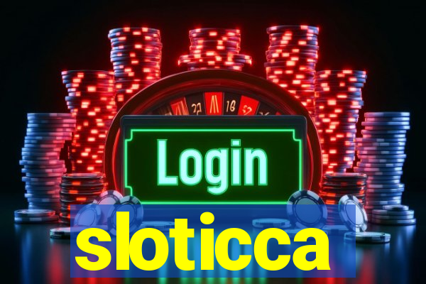 sloticca