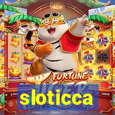 sloticca