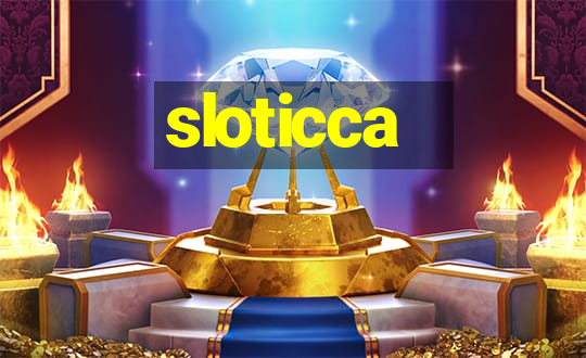 sloticca