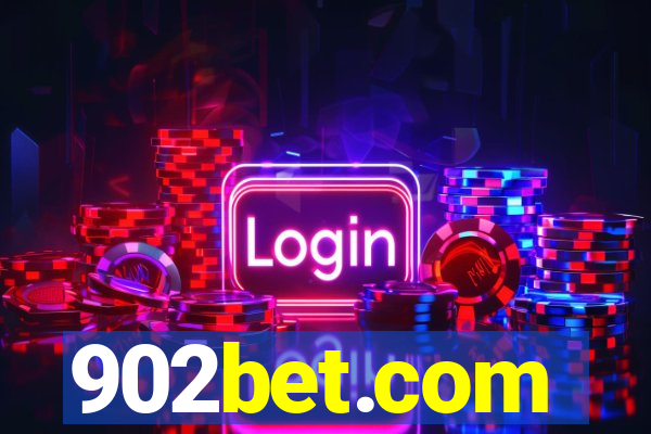 902bet.com