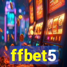 ffbet5