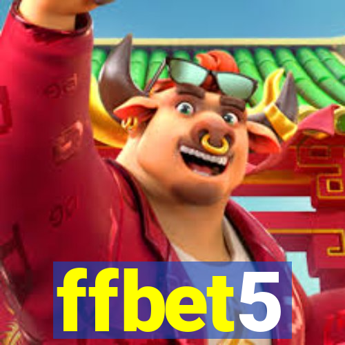 ffbet5