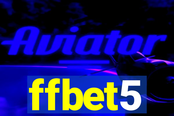 ffbet5