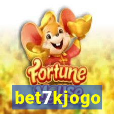 bet7kjogo