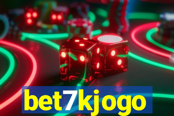 bet7kjogo