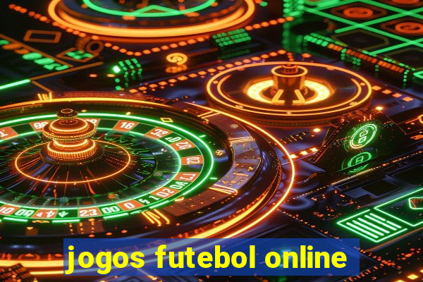 jogos futebol online