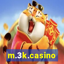 m.3k.casino