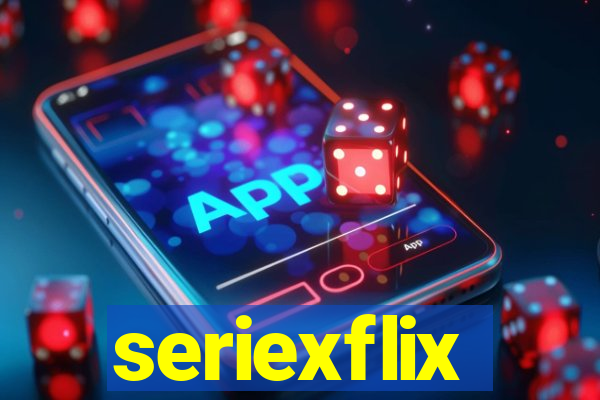 seriexflix