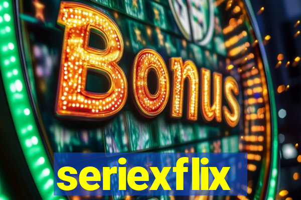 seriexflix