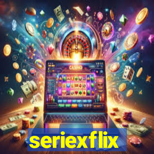 seriexflix