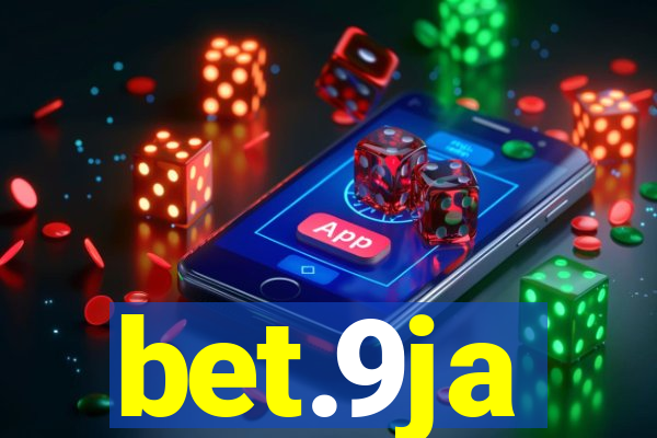 bet.9ja