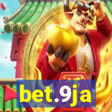 bet.9ja