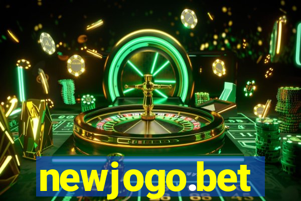 newjogo.bet