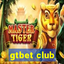 gtbet club