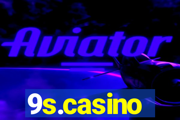 9s.casino