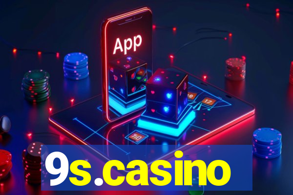 9s.casino