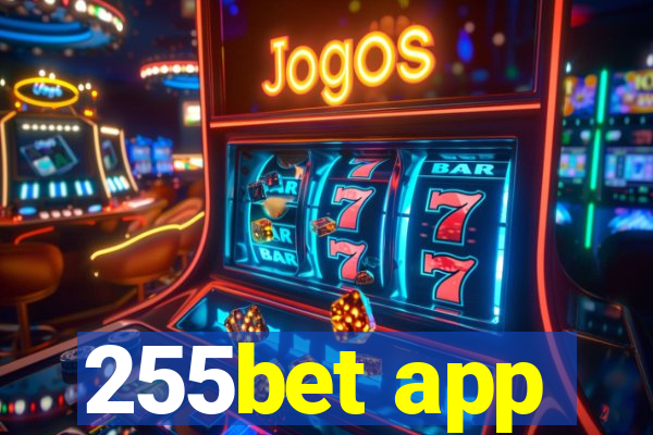 255bet app