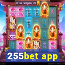 255bet app