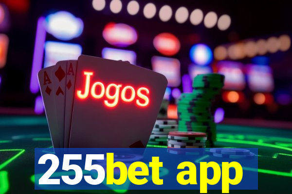 255bet app