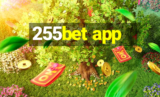 255bet app