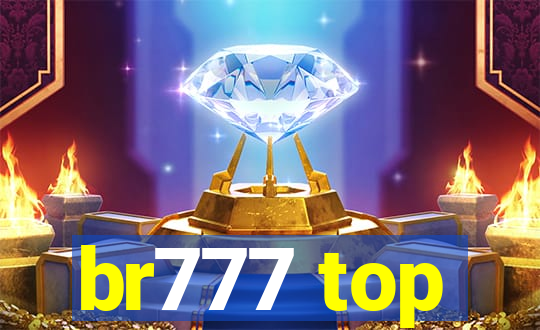 br777 top