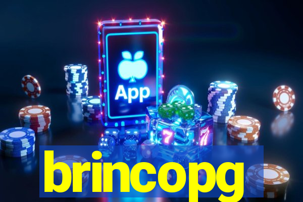 brincopg