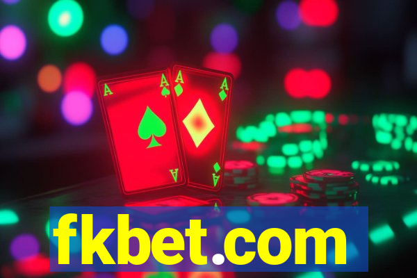 fkbet.com