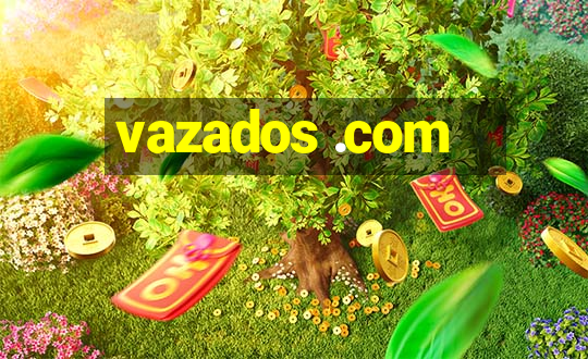 vazados .com