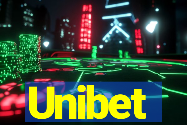 Unibet