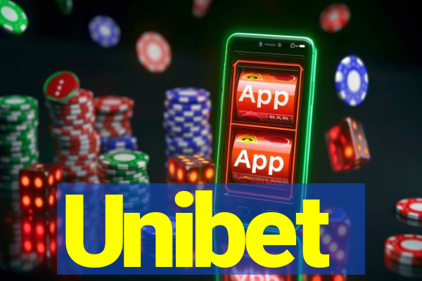 Unibet