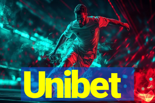 Unibet