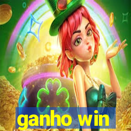 ganho win