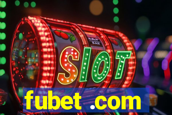 fubet .com