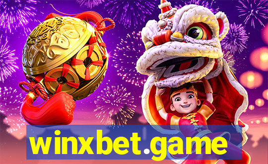 winxbet.game