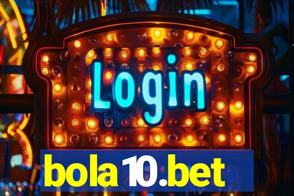 bola10.bet