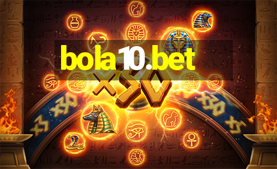 bola10.bet