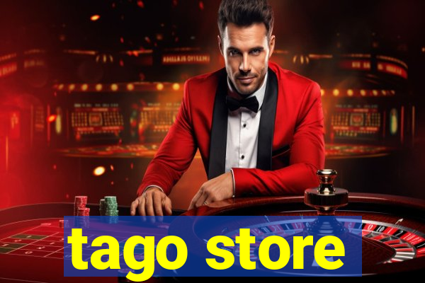 tago store