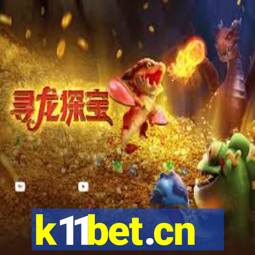 k11bet.cn