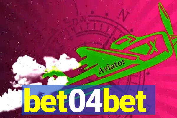 bet04bet