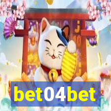 bet04bet