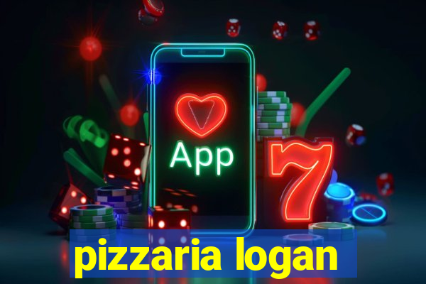 pizzaria logan