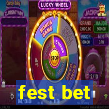 fest bet