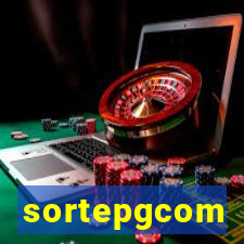 sortepgcom