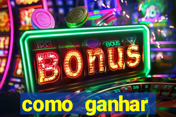 como ganhar dinheiro jogando sem depositar