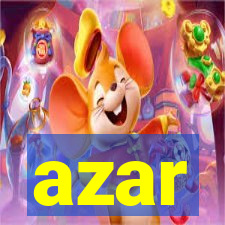 azar