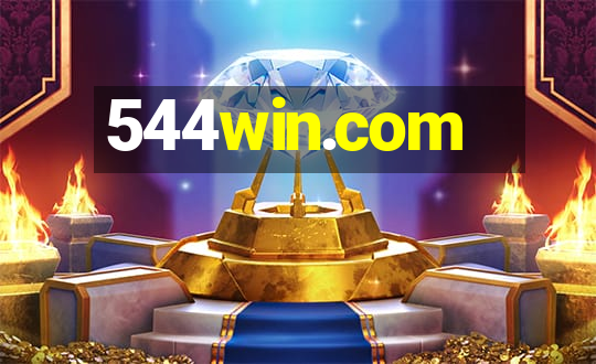 544win.com