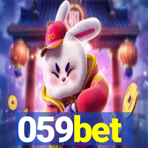 059bet