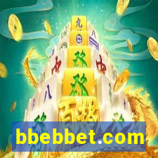 bbebbet.com