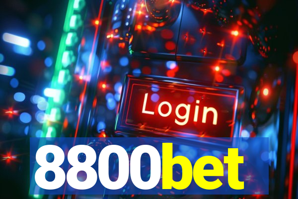 8800bet